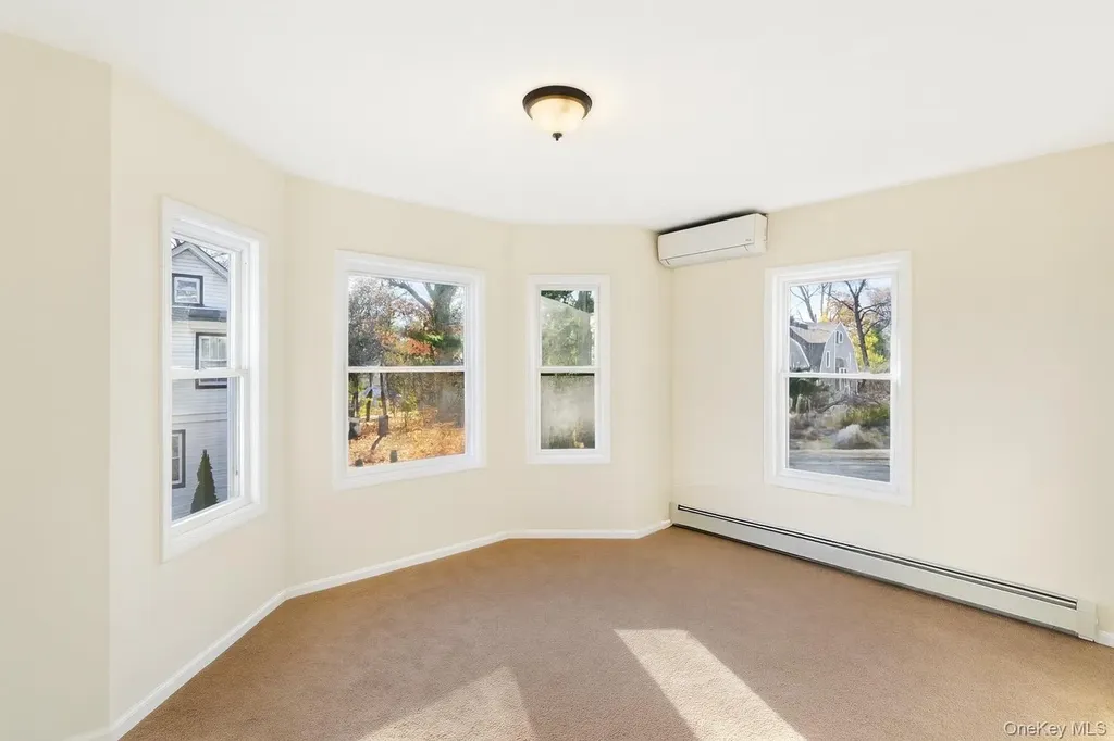 161 Wallace Street Freeport NY 11520