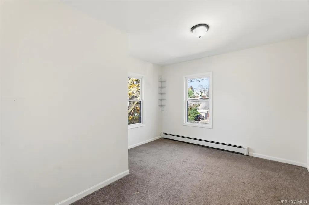 161 Wallace Street Freeport NY 11520