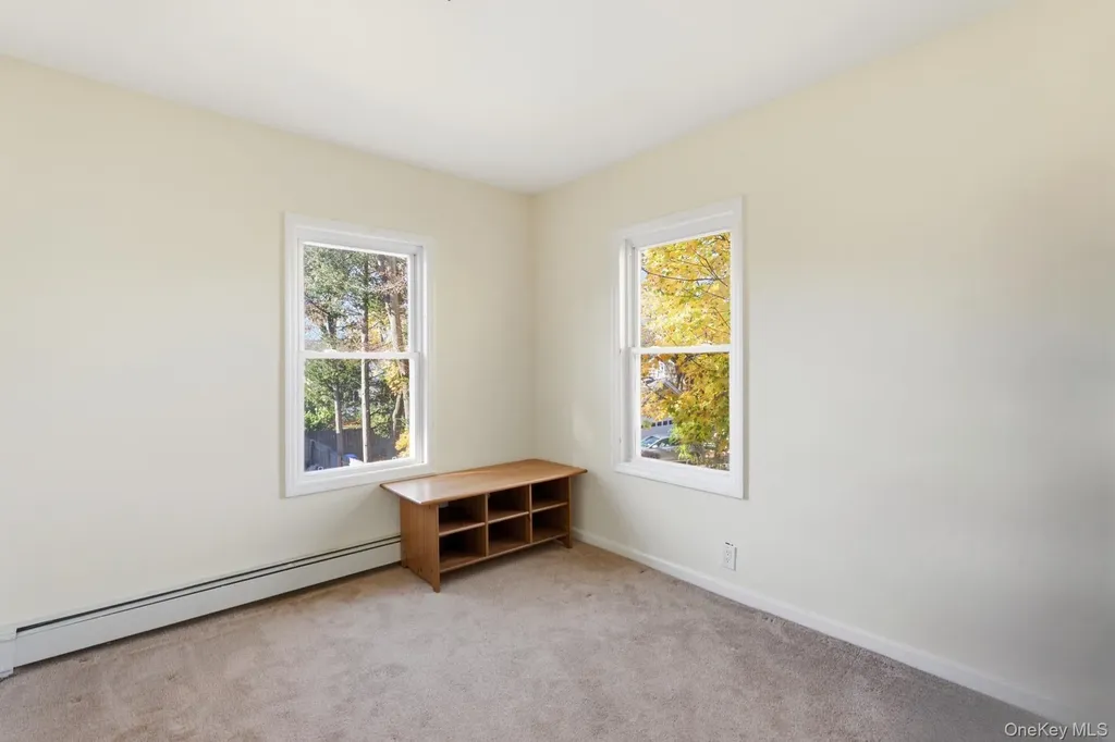161 Wallace Street Freeport NY 11520