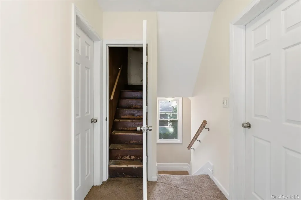 161 Wallace Street Freeport NY 11520