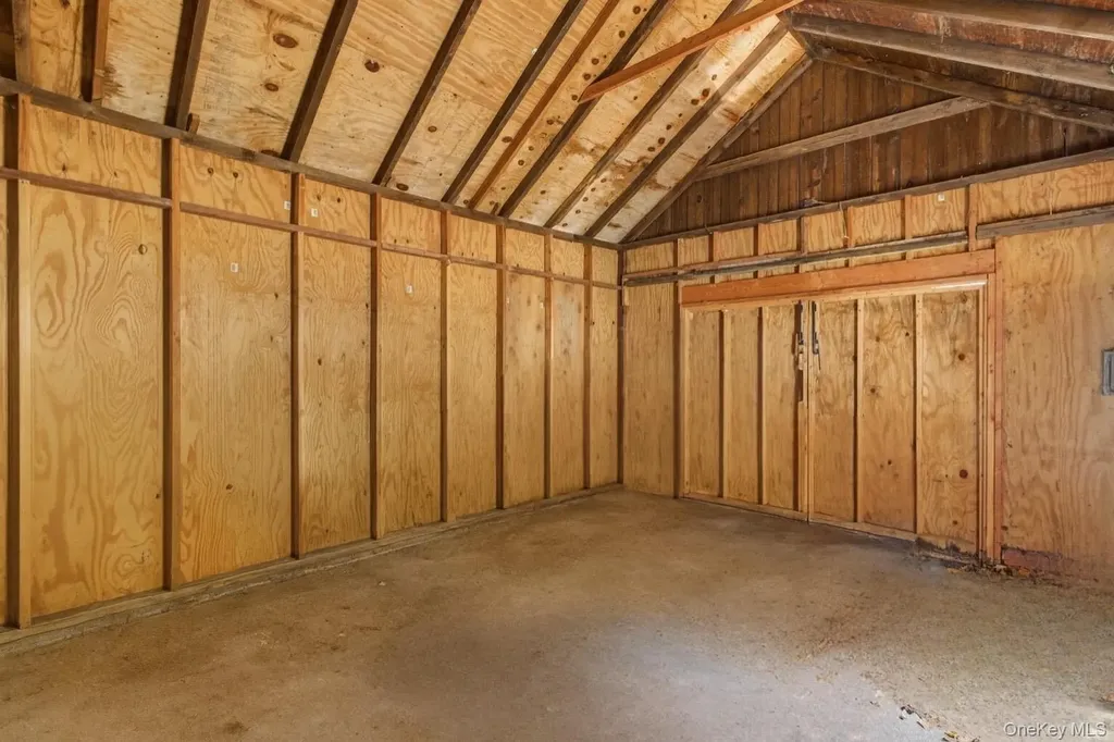 161 Wallace Street Freeport NY 11520