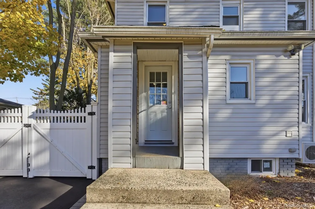 161 Wallace Street Freeport NY 11520
