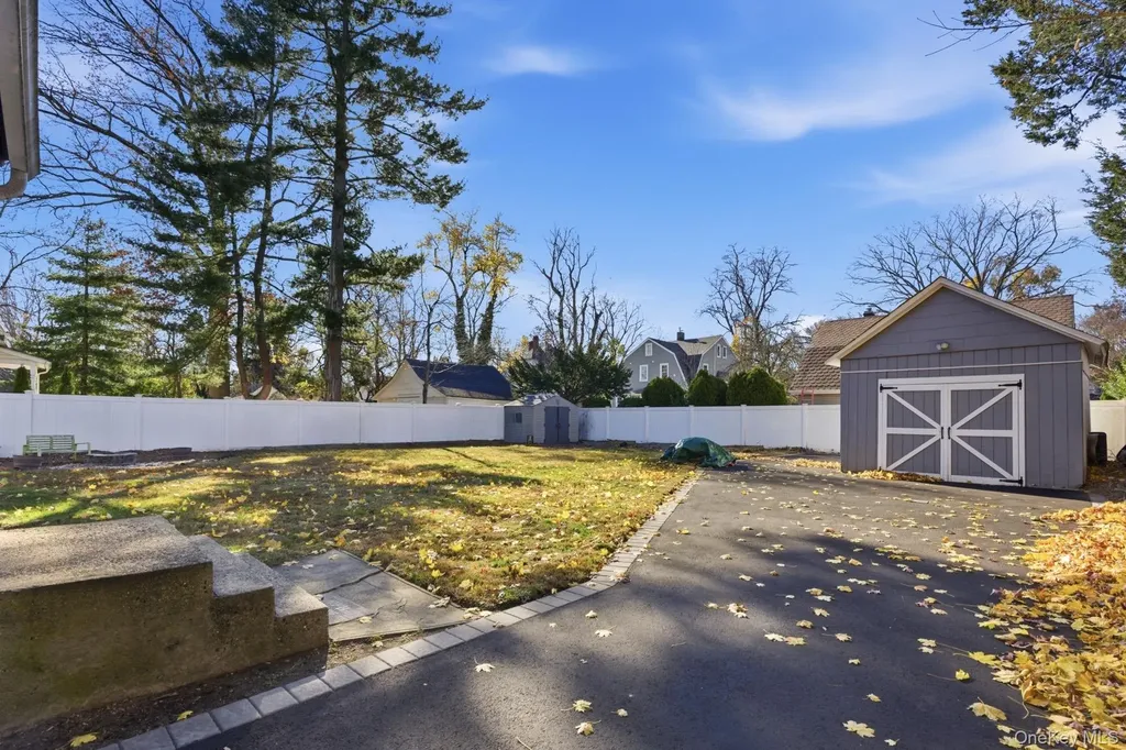 161 Wallace Street Freeport NY 11520