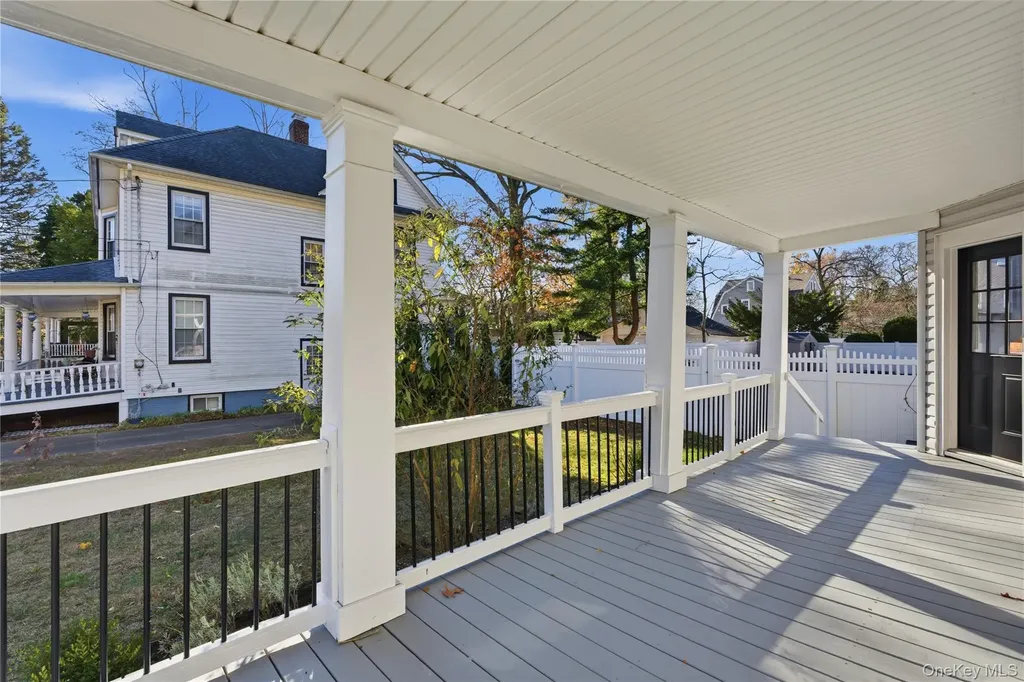 161 Wallace Street Freeport NY 11520