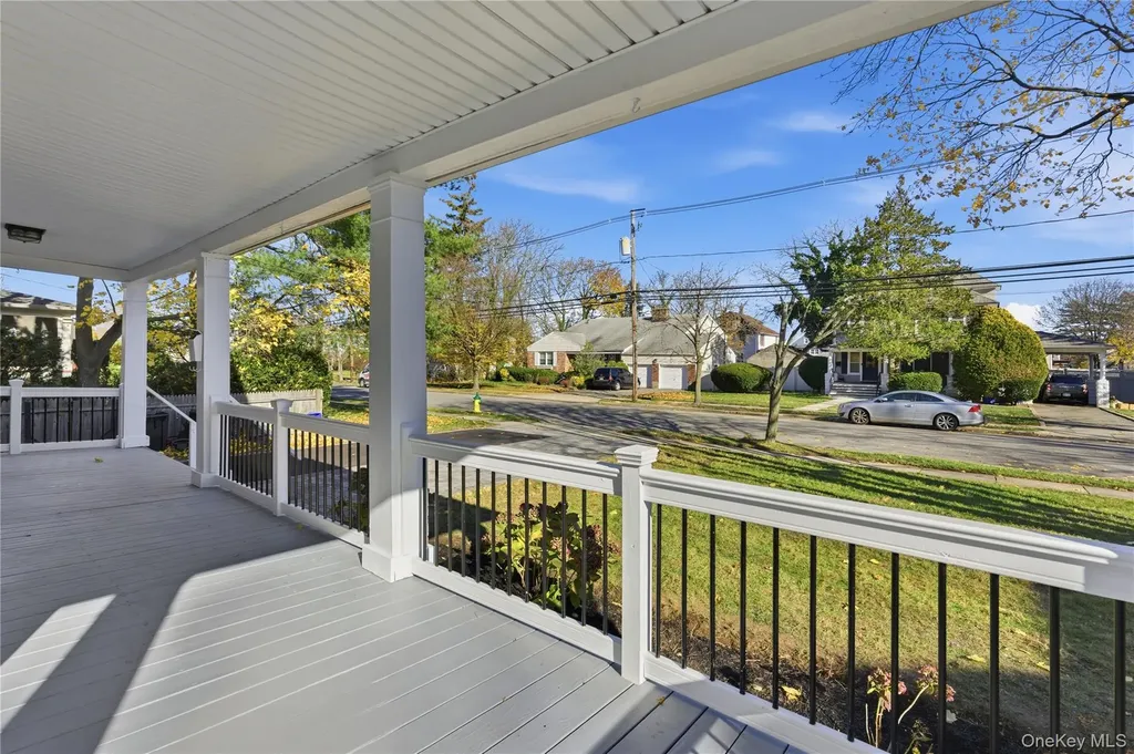 161 Wallace Street Freeport NY 11520