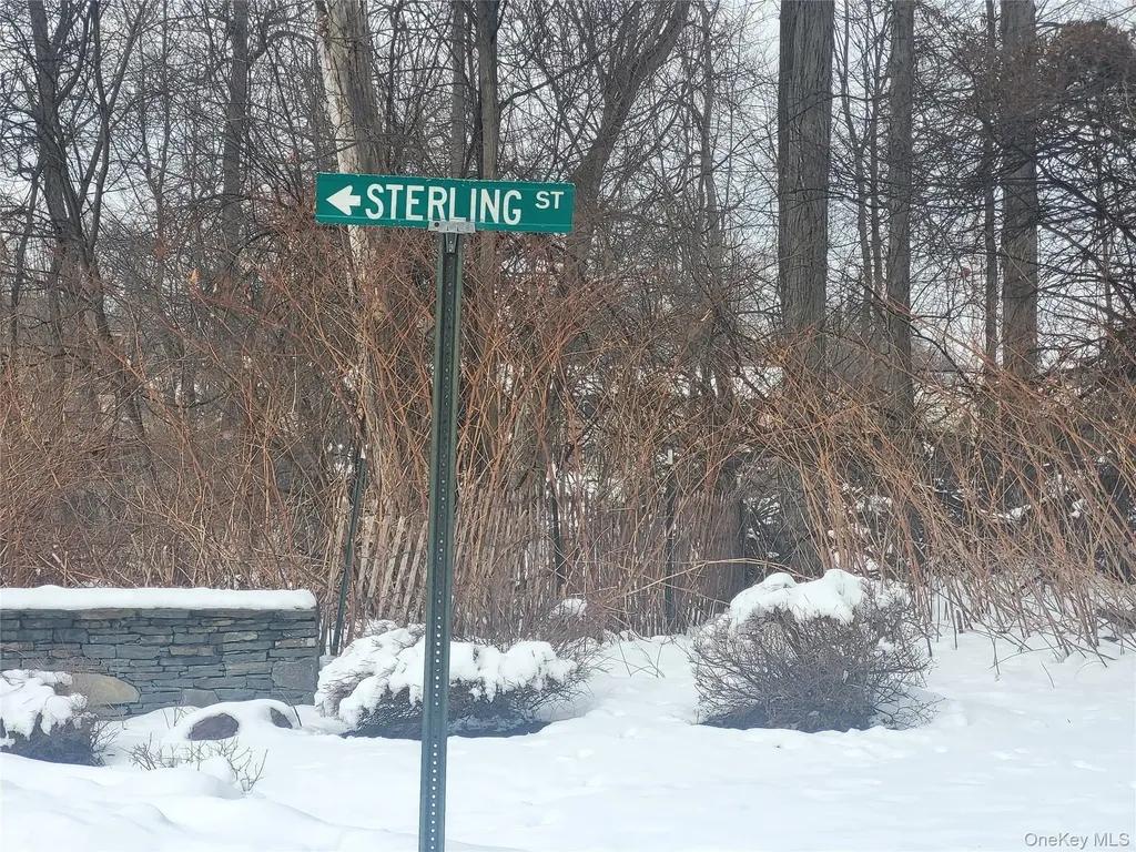 82 Sterling Street Beacon NY 12508