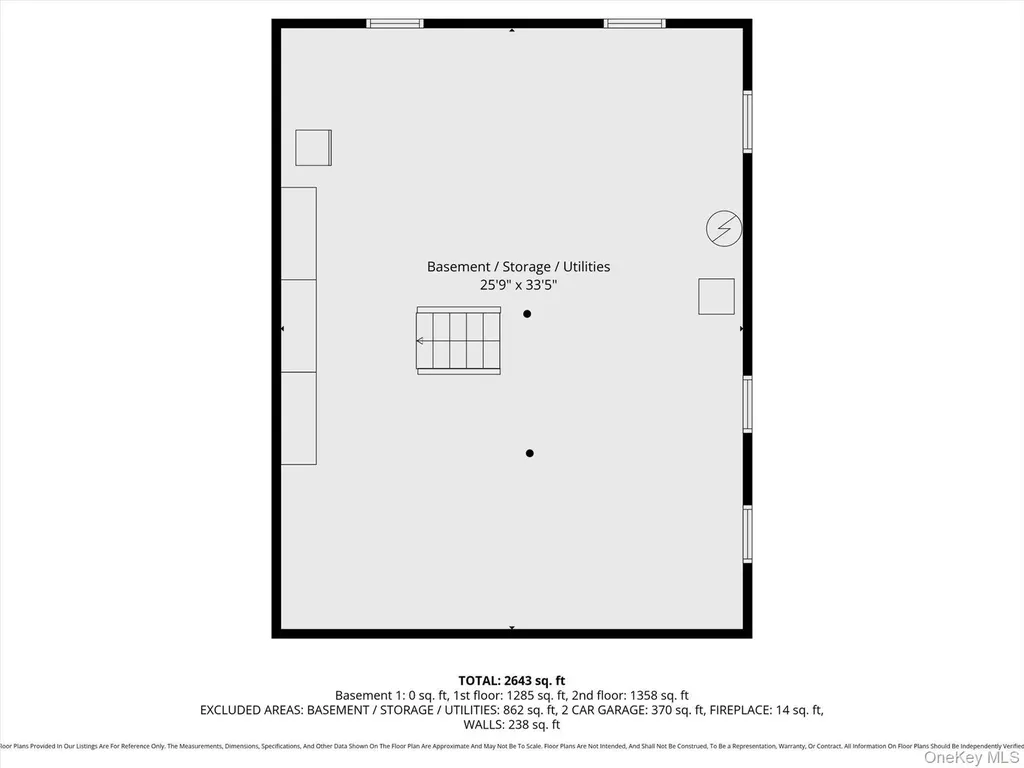 16 Wright Road Rockville Centre NY 11570