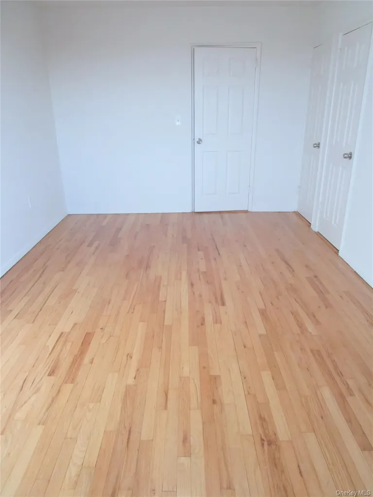 595 Mclean Avenue Yonkers NY 10705