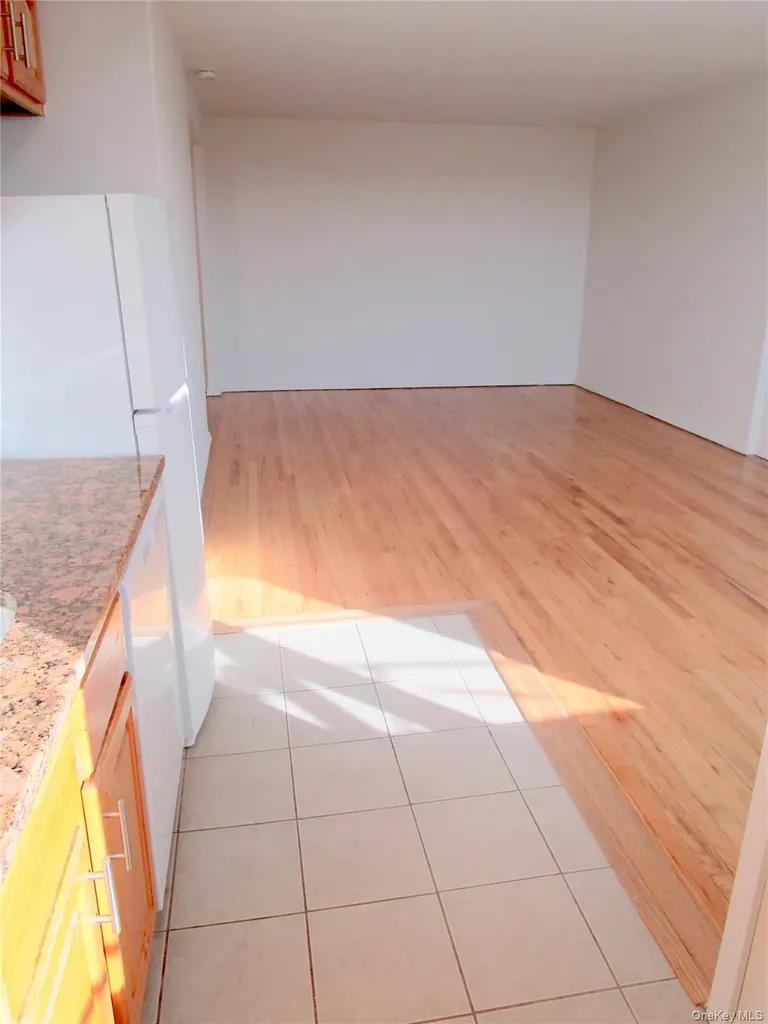 595 Mclean Avenue Yonkers NY 10705
