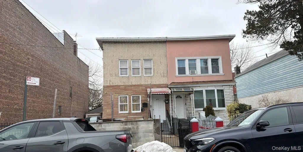 973 Schenectady Avenue Brooklyn NY 11203