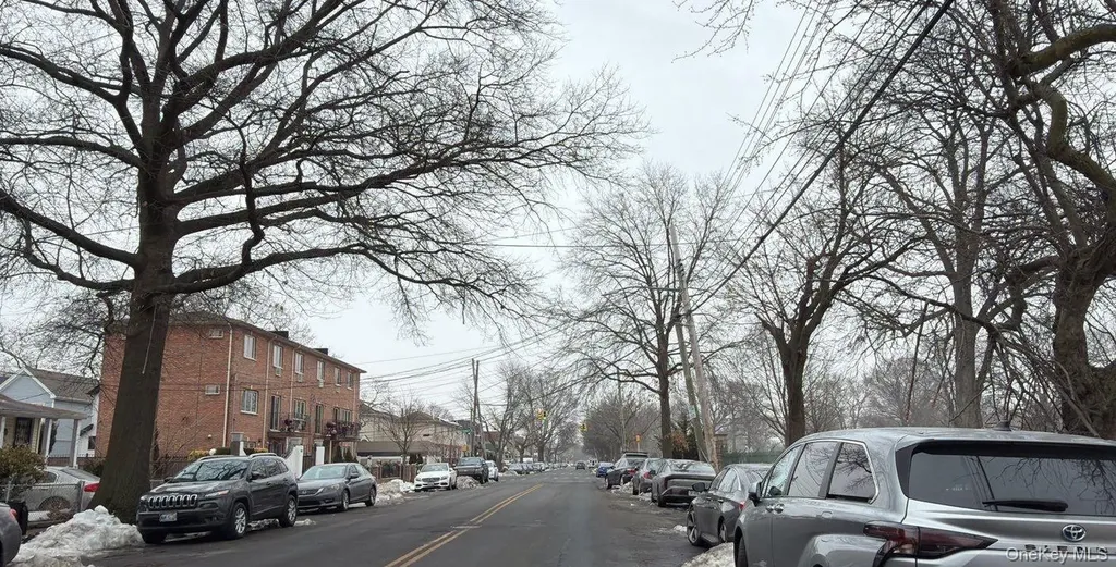 973 Schenectady Avenue Brooklyn NY 11203