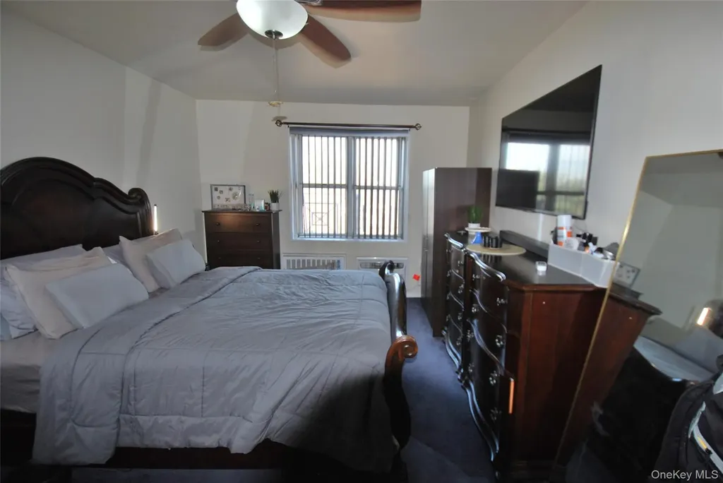 7 Balint Drive Yonkers NY 10710