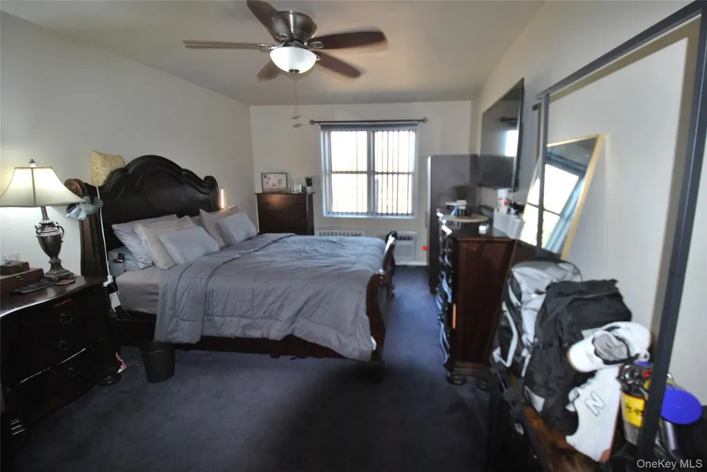 7 Balint Drive Yonkers NY 10710