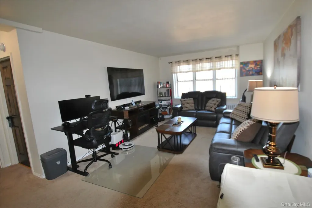 7 Balint Drive Yonkers NY 10710