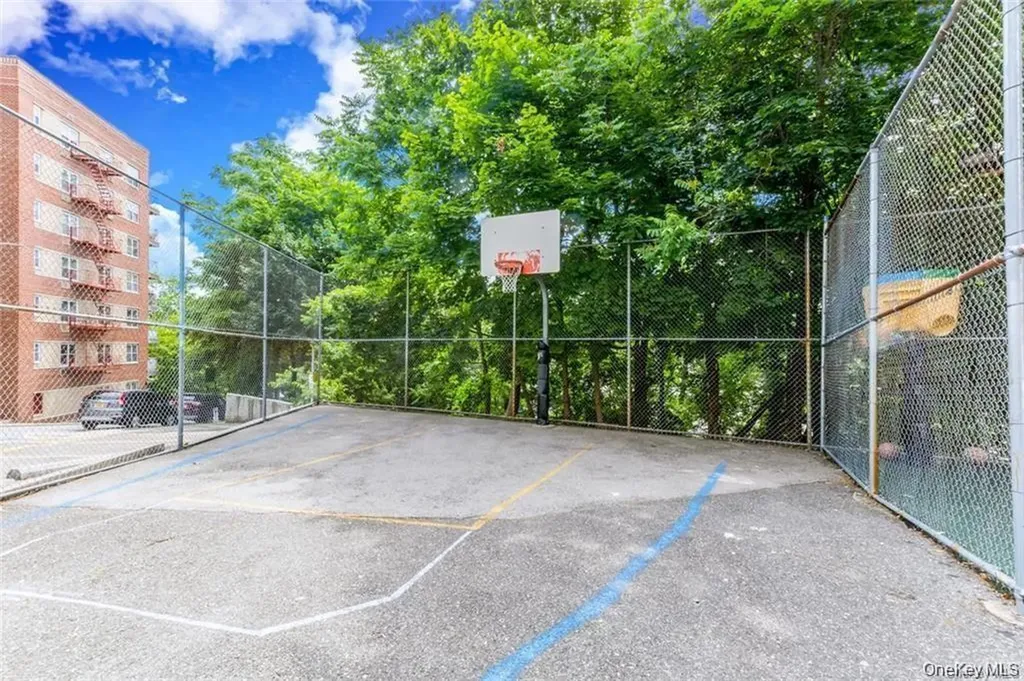 7 Balint Drive Yonkers NY 10710