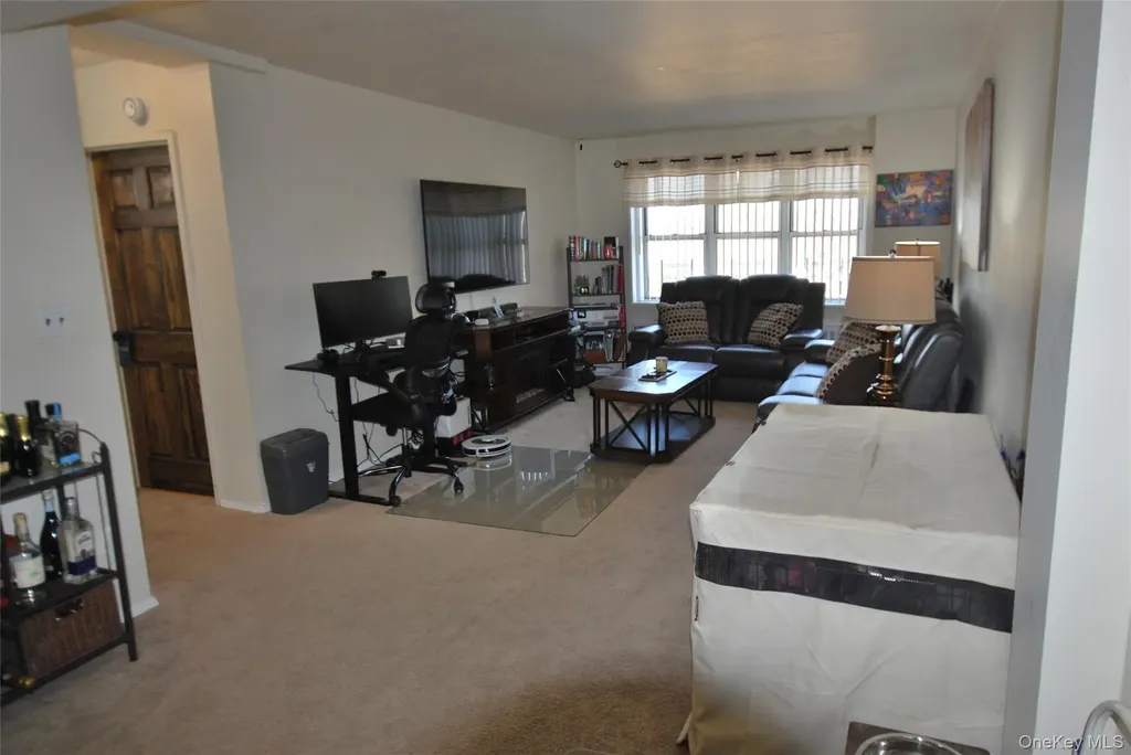 7 Balint Drive Yonkers NY 10710