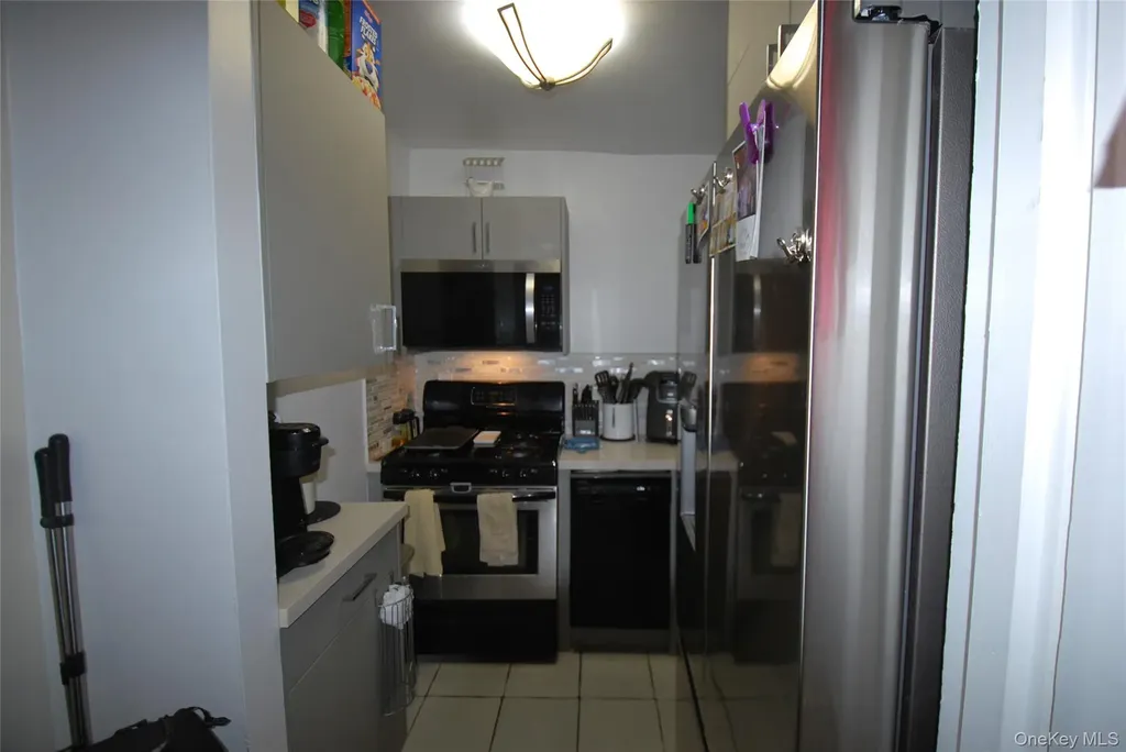 7 Balint Drive Yonkers NY 10710