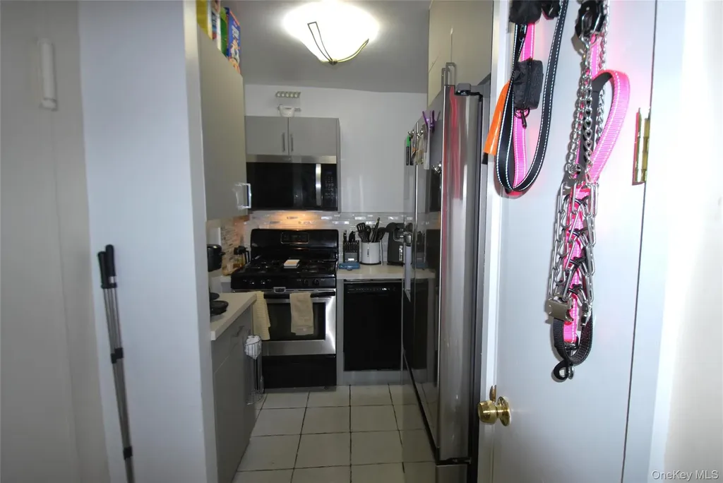 7 Balint Drive Yonkers NY 10710