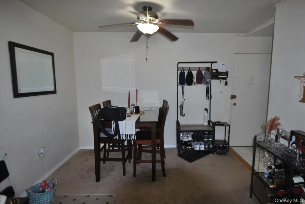7 Balint Drive Yonkers NY 10710
