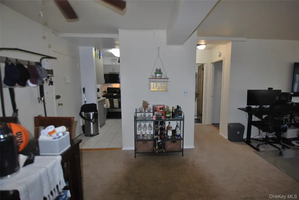 7 Balint Drive Yonkers NY 10710