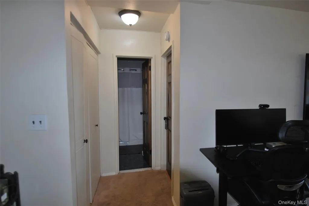7 Balint Drive Yonkers NY 10710