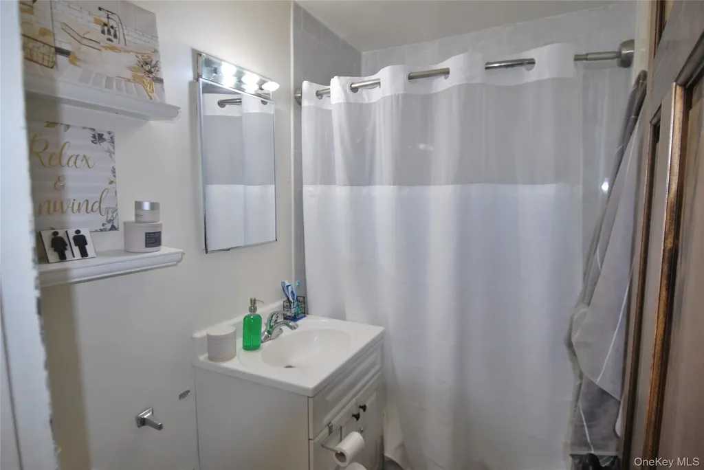 7 Balint Drive Yonkers NY 10710
