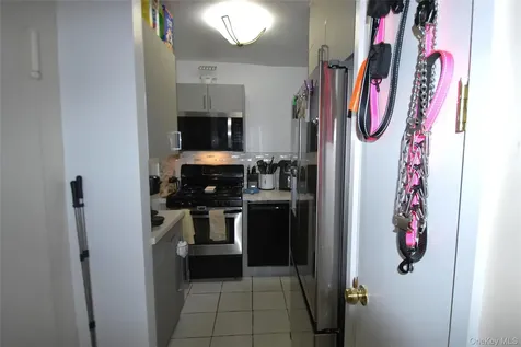 7 Balint Drive Yonkers NY 10710