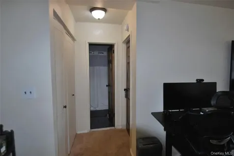 7 Balint Drive Yonkers NY 10710