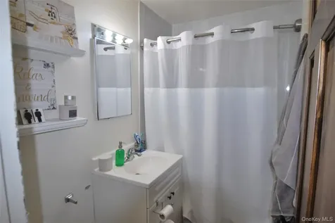 7 Balint Drive Yonkers NY 10710