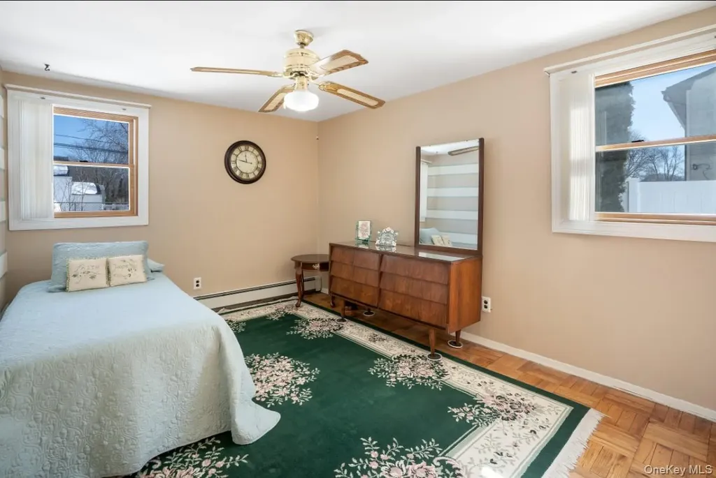 69 Riviera Drive Selden NY 11784