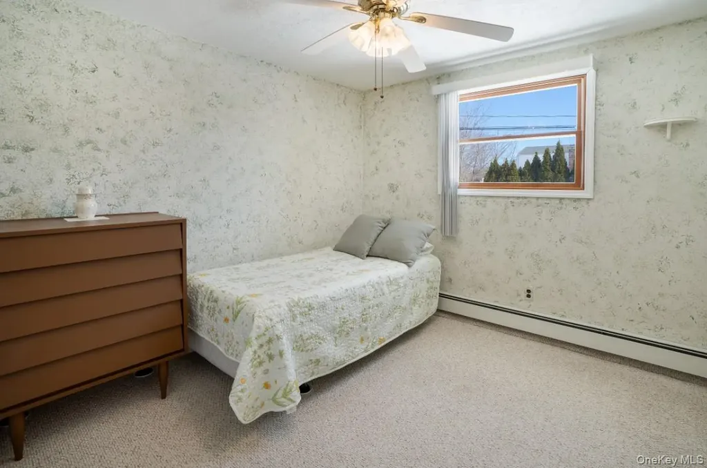 69 Riviera Drive Selden NY 11784