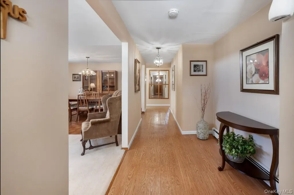 69 Riviera Drive Selden NY 11784