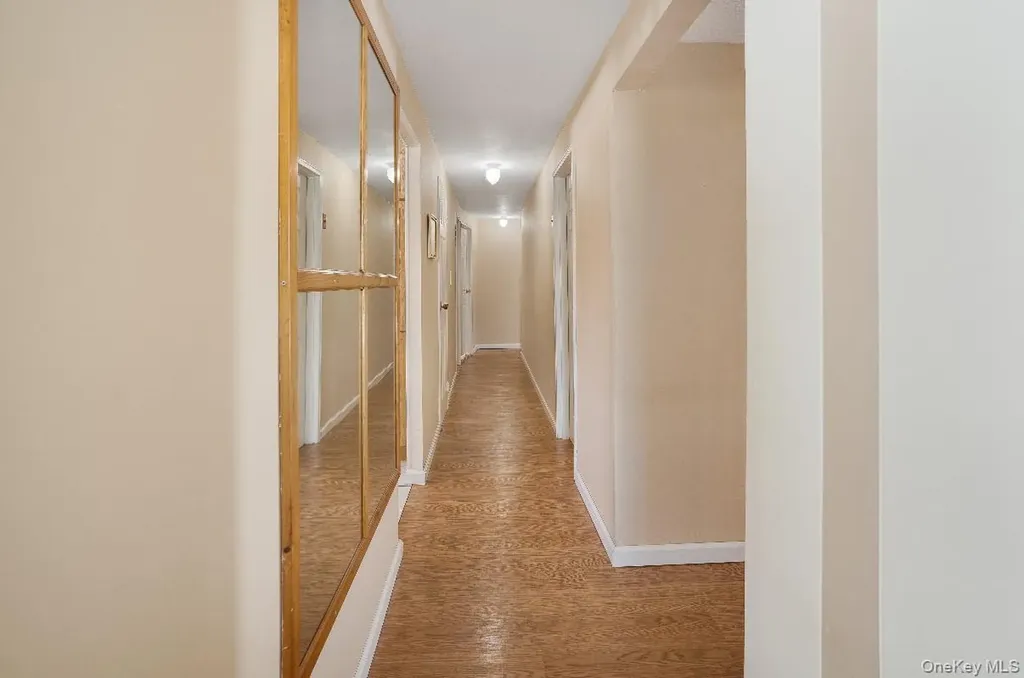 69 Riviera Drive Selden NY 11784