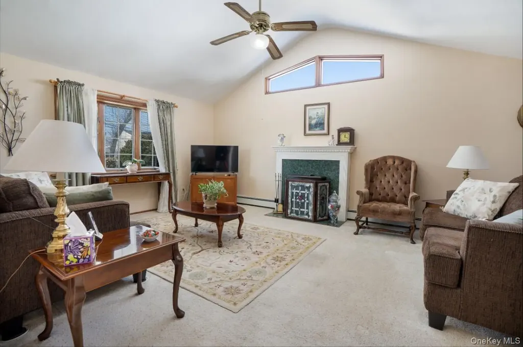 69 Riviera Drive Selden NY 11784