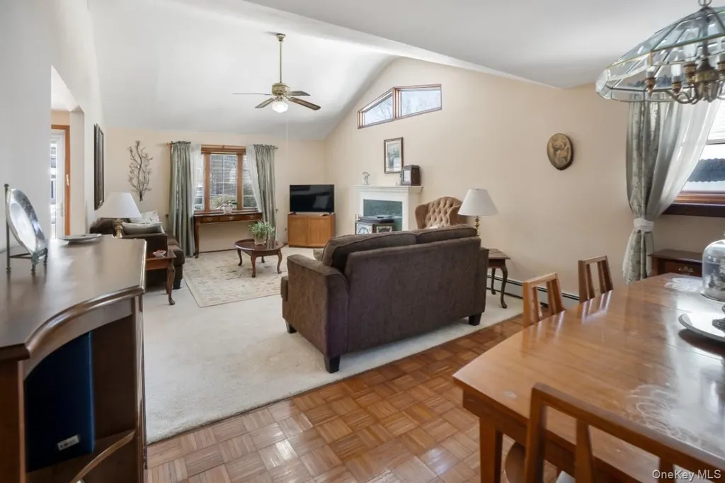 69 Riviera Drive Selden NY 11784