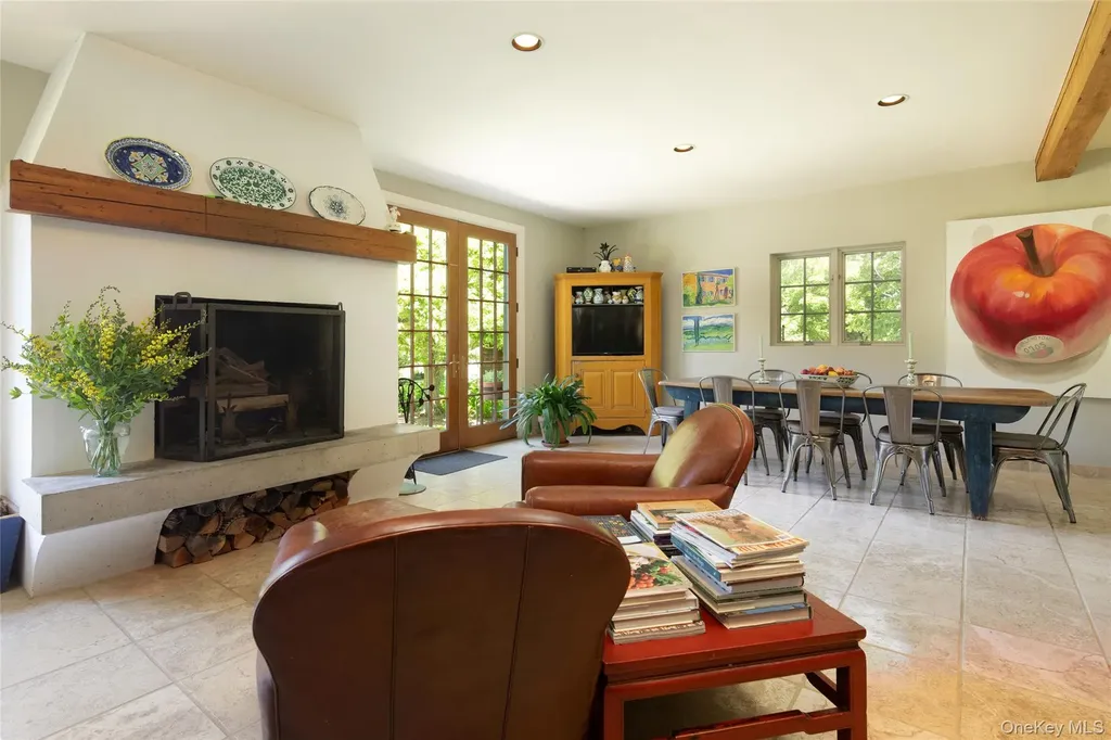 6-8 Old Killearn Road Millbrook NY 12545