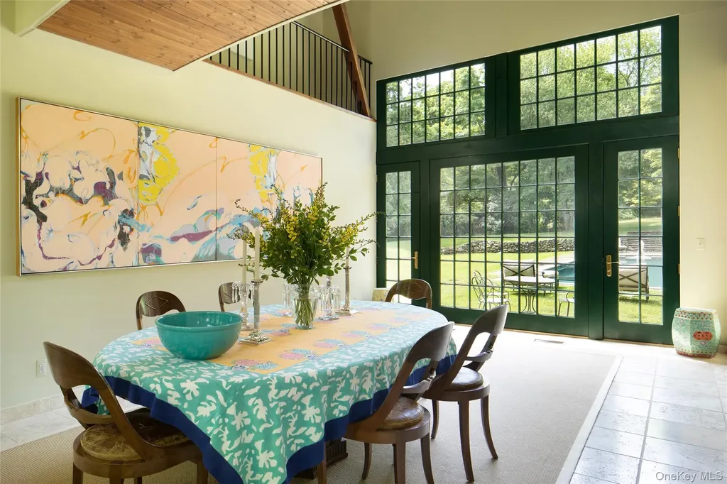 6-8 Old Killearn Road Millbrook NY 12545
