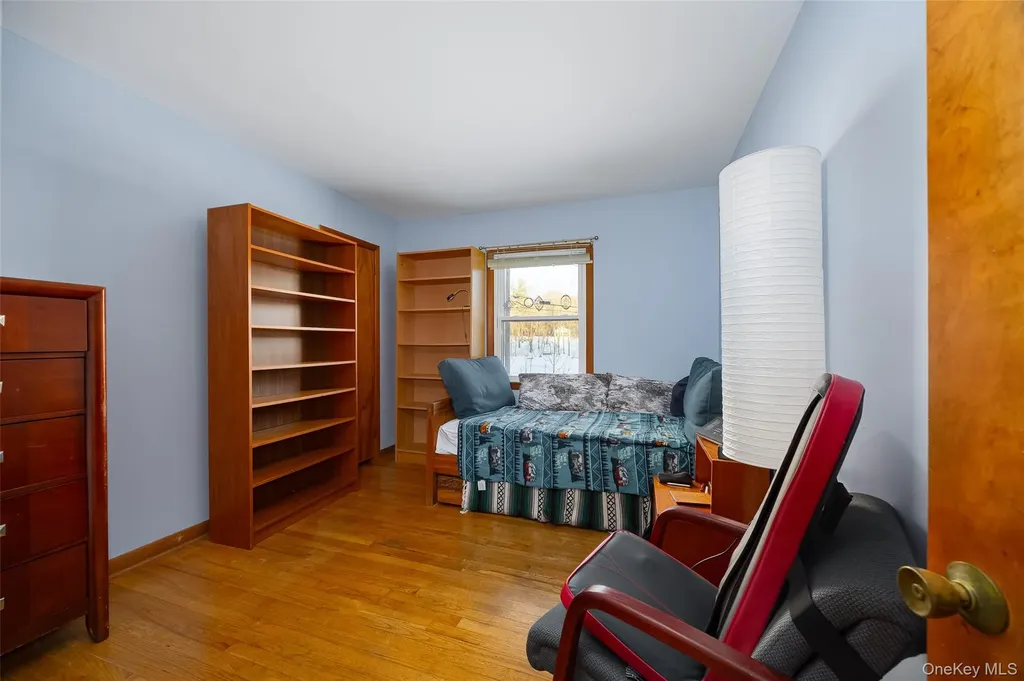 563 Spring Lake Road Red Hook NY 12571