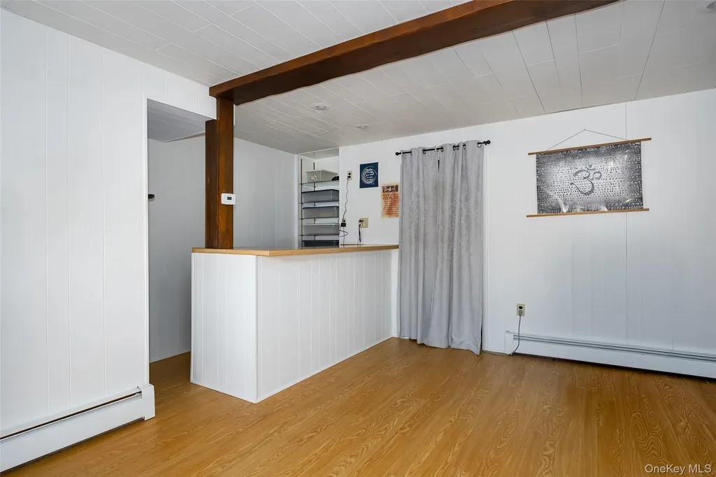 563 Spring Lake Road Red Hook NY 12571