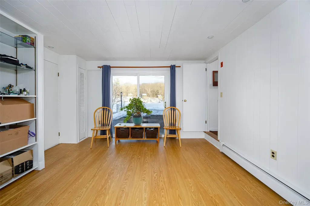 563 Spring Lake Road Red Hook NY 12571