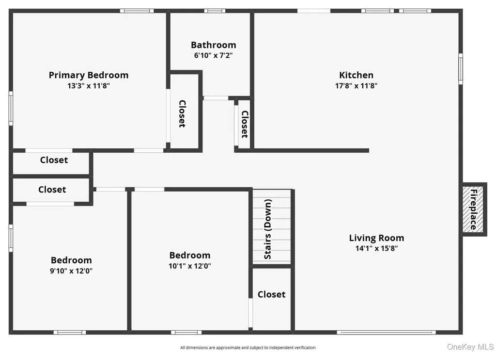 563 Spring Lake Road Red Hook NY 12571