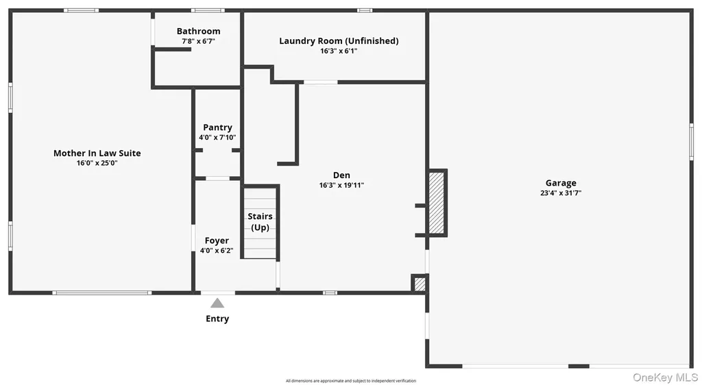 563 Spring Lake Road Red Hook NY 12571