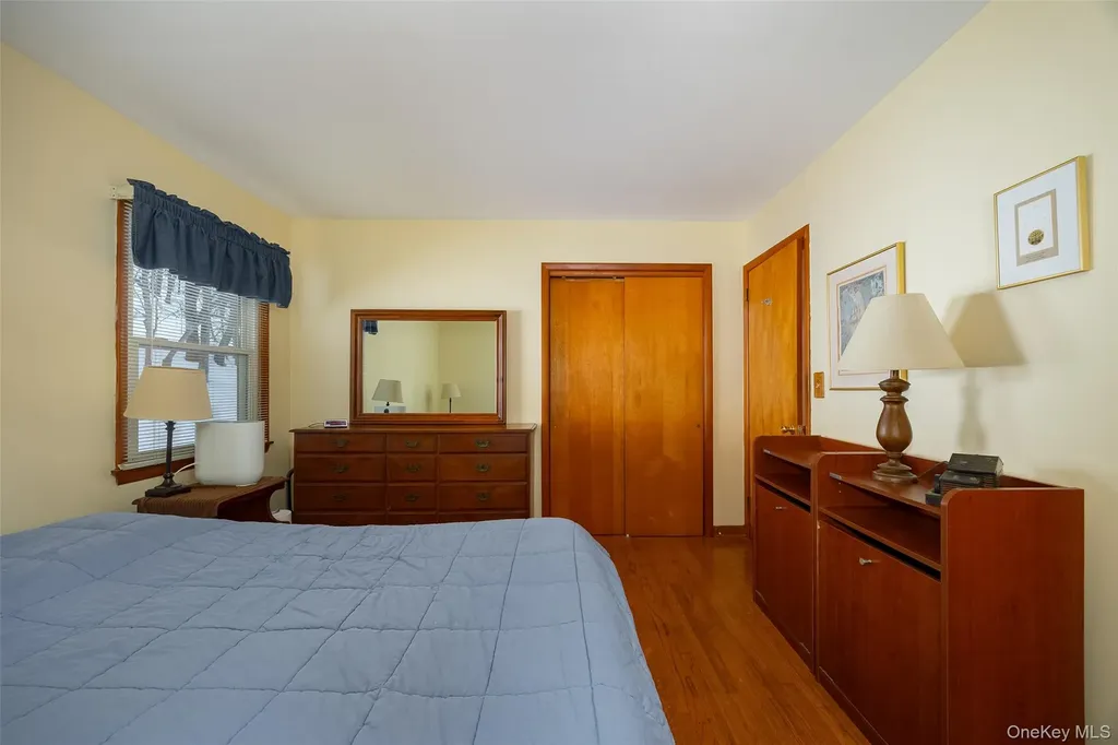 563 Spring Lake Road Red Hook NY 12571