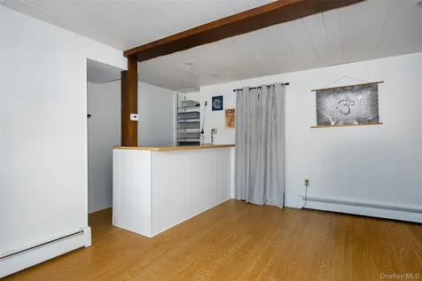 563 Spring Lake Road Red Hook NY 12571