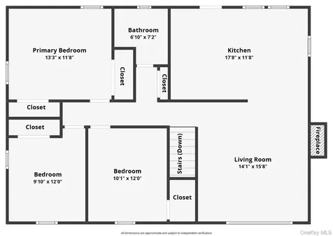 563 Spring Lake Road Red Hook NY 12571