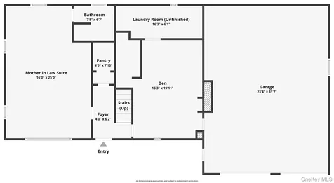 563 Spring Lake Road Red Hook NY 12571