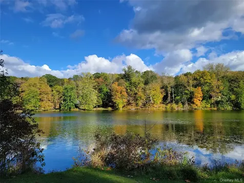 563 Spring Lake Road Red Hook NY 12571