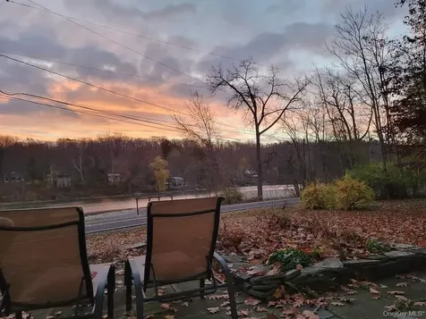 563 Spring Lake Road Red Hook NY 12571