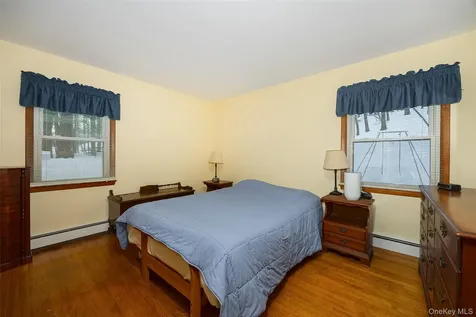563 Spring Lake Road Red Hook NY 12571
