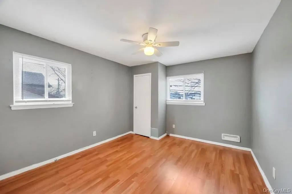 3263 Milburn Avenue Baldwin Harbor NY 11510
